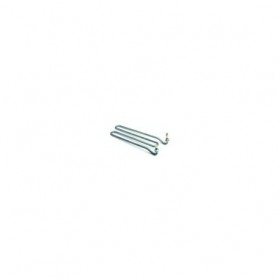 RO-Resistencia Cuba Hoonved 600W 230V
