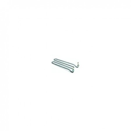 RO-Resistencia Cuba Hoonved 600W 230V