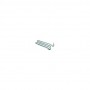 RO-Resistencia Cuba Hoonved 600W 230V
