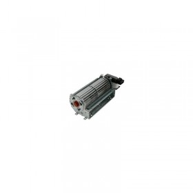 RO-Ventilador Tangencial DRCHA. 22W 180mm 230V