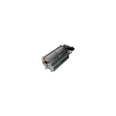 RO-Ventilador Tangencial DRCHA. 22W 180mm 230V