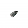 RO-Ventilador Tangencial DRCHA. 22W 180mm 230V