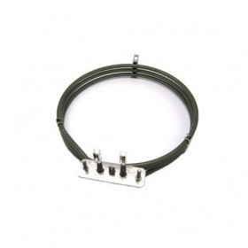 RO-Resistencia Horno Smeg 230V