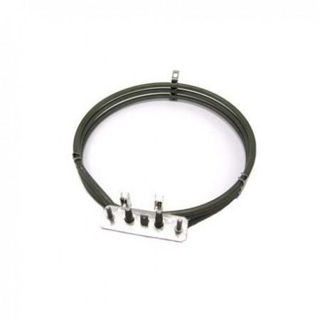 RO-Resistencia Horno Smeg 230V