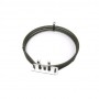 RO-Resistencia Horno Smeg 230V