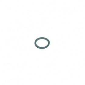 RO-Junta Campana Presostato Goma 32x24mm