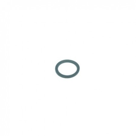 RO-Junta Campana Presostato Goma 32x24mm
