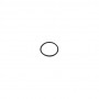 RO-Junta Torica 30X1.78mm Campana Presostato LB