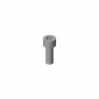 RO-Tornillo allen M4x10 ZUMMO