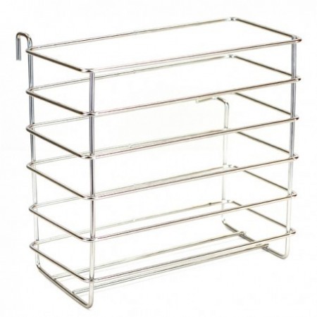 RO-Cesta Z1 ZUMMO