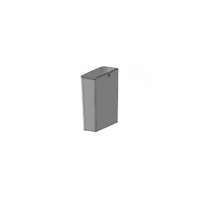 RO-Cubeta Z1 ZUMMO