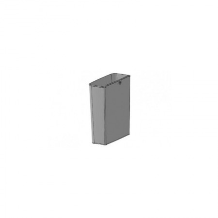 RO-Cubeta Z1 ZUMMO