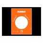 RO-Calibrador 90 copa grande Z1 ZUMMO