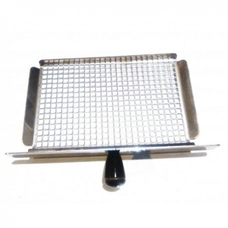 RO-Filtro rejilla completo Z06 ZUMMO