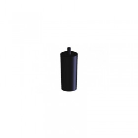 RO-Soporte goma (85mm) ZUMMO