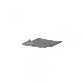 RO-Techo parte superior gris z06 ZUMMO