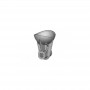 RO-Copa 75 gris ZUMMO