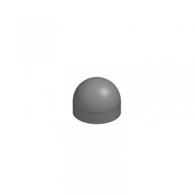 RO-Bola 67 gris ZUMMO