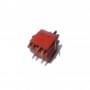 RO-Interruptor General 3 Posiciones FUTURMAT
