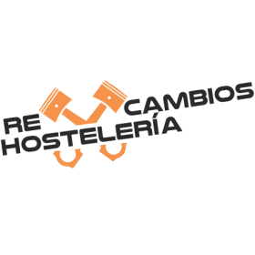 RO-RACORD TUBO PILOTO