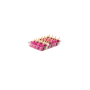 RO-CUBETA DE POLICARBONATO PORTAPOLOS (360 X 250 mm)