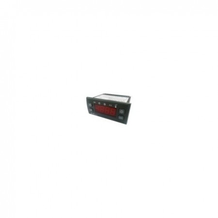 RO-Termostato Digital IDW971 230V