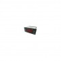RO-Termostato Digital IDW971 230V
