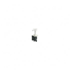 RO-Bomba Fabricador Hielo 60W 230V MH50 SCOTSMAN