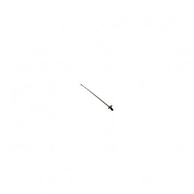RO-Resistencia Calientaplatos 660W 230V
