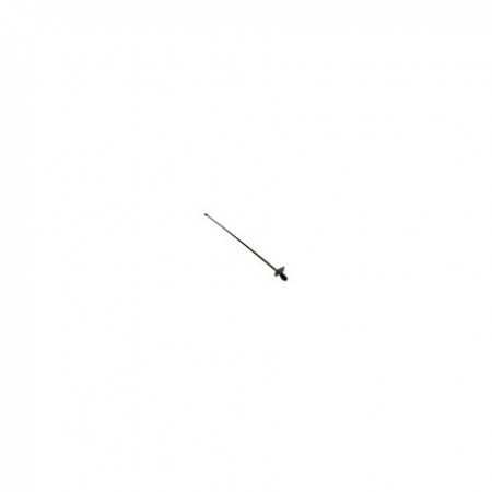 RO-Resistencia Calientaplatos 660W 230V