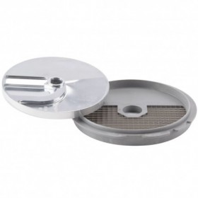 RO-kit de corte Robot Coupe 27113 (8 mm x 8 mm)