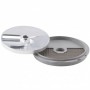 RO-kit de corte Robot Coupe 27113 (8 mm x 8 mm)