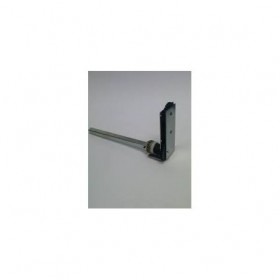 RO-CONJUNTO ELEVACION MOD 10/17 compatible movilfrit