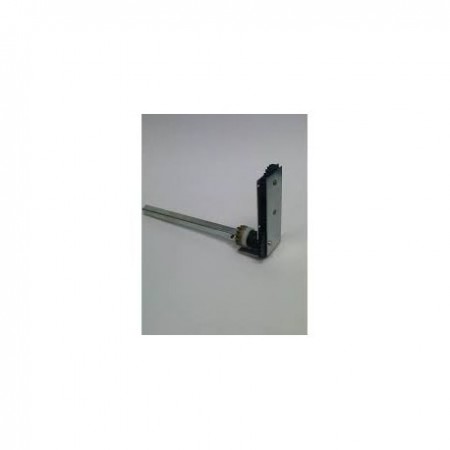 RO-CONJUNTO ELEVACION MOD 10/17 compatible movilfrit