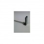 RO-CONJUNTO ELEVACION MOD 10/17 compatible movilfrit