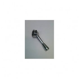 RO-POMO ELEVACION FREIDORA compatible movilfrit
