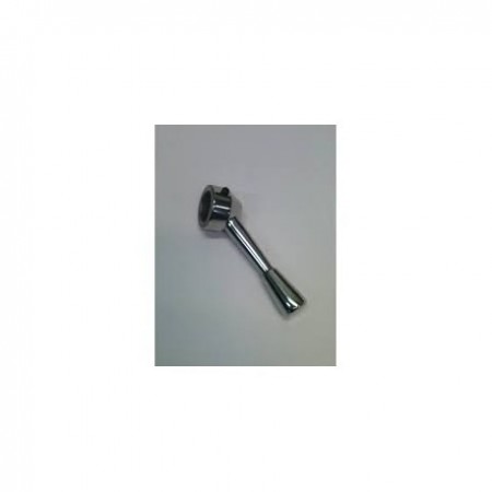 RO-POMO ELEVACION FREIDORA compatible movilfrit