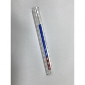 RO-CRISTAL NIVEL 13x138mm