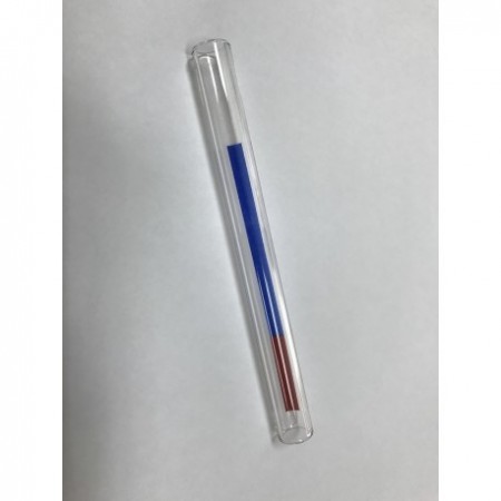 RO-CRISTAL NIVEL 13x138mm