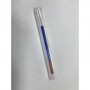 RO-CRISTAL NIVEL 13x138mm