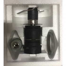 RO-Conjunto Cuchilla Triturador MP450 Ultra