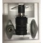 RO-Conjunto Cuchilla Triturador MP450 Ultra