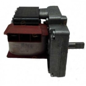 RO-Motor asador pollos 47/39W EURAST - MACFRIN