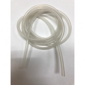 RO-Tubo de silicona 4x6mm FAGOR INDUSTRIAL