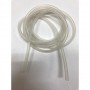 RO-Tubo de silicona 4x6mm FAGOR INDUSTRIAL