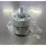 RO-Interruptor 2 Posiciones 12A 600V
