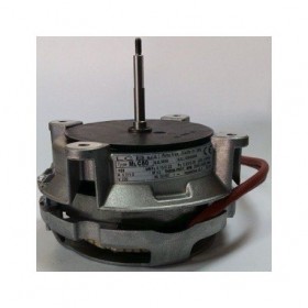 RO-Motor Horno K48210 M01616 0.12kW 230V