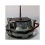 RO-Motor Horno K48210 M01616 0.12kW 230V