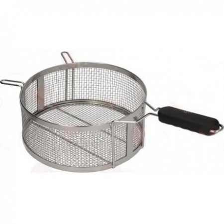 RO-Cesta Freidora J-16/N27