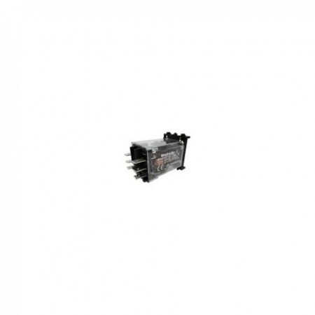 RO-Relé Potencia Bipolar 230V 16A 50-60Hz FAGOR INDUSTRIAL